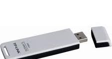 TÉLÉCHARGER TP-LINK TL-WN321G 54MBPS